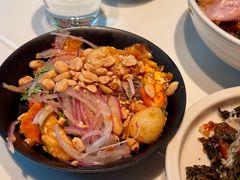 -胡麻(静安嘉里店)