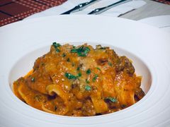 -Primo·丽莫意大利窑烤披萨