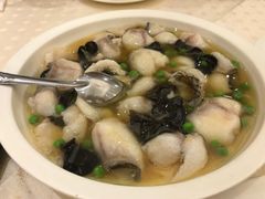 -顺风海鲜港(金玉兰店)