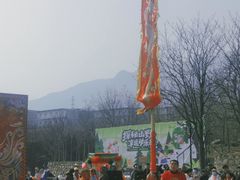 -北京凤凰岭