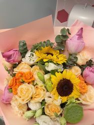 点击看大图 -杭州贝瑞斯美华妇儿医院·早孕·产检·儿科