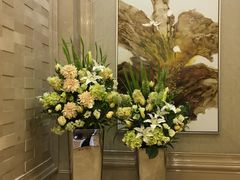 -九重天大饭店(北大街店)