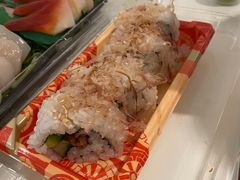 -鮨之佐壽司外賣店(氹仔市区店)