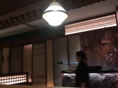 -揽季锅物会.福建黄鱼.海鲜姿造(五四路店)