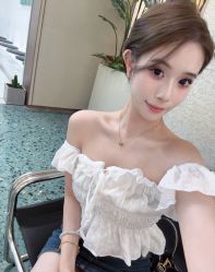 -DL HOPE明星造型