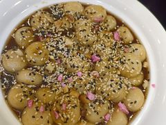 -连江国惠大酒店(连江店)