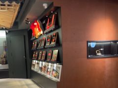 -将军牛排·尔滨地标朝鲜族美食(总店)