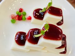 -茶港食堂(武昌店)