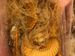 -浩海美食店(闸坡店)