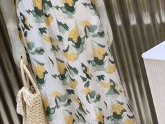 -伊势丹(现代城店)