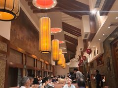 -老爷庙风味美食府(魏都大道店)