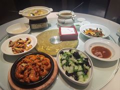 -大鸭梨(天通西苑店)