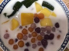 -赵记传承(中山小榄百汇时代广场店)