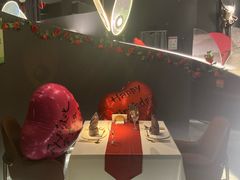 -Wei菋·Le Bistrot