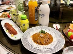 -上海人家花樣年华(中山公园店)