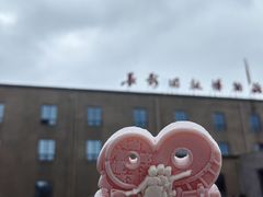 -长影旧址博物馆