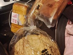 -金凤成祥(草桥店)