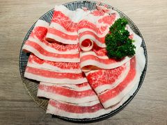 澳洲肥牛-老鼎旺安格斯牛肉火锅(衡艺广场店)
