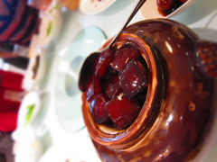 -福1039(愚园路店)