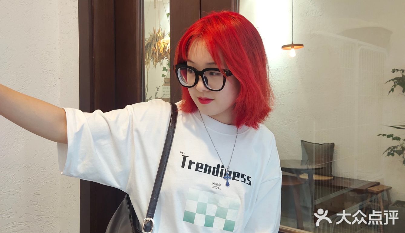 成都探店｜下午茶📷ins风拍照打卡get✔