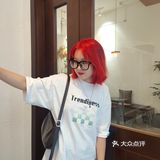 成都探店｜下午茶📷ins风拍照打卡get✔