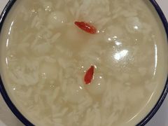 -同庆楼(金宝汇店)