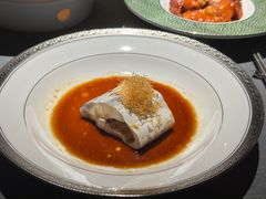 -怡情荟•海鲜青岛菜(五四广场旗舰店)