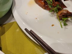 -顺意·顺德家乡菜(国际人才大厦店)