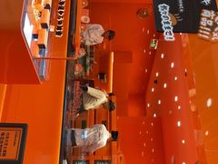 -KUMO KUMO(南通首店)