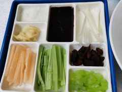 -太湖饭店·寄畅轩中餐厅
