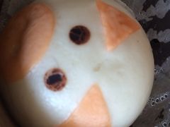 小南国花园酒店AdD餐厅-AdD全日制餐厅(中谷花园酒店)