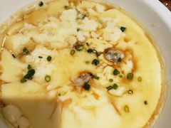 -诺鲜酒店(月河店)