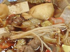 -隐月· 㐂和食屋(芝罘万达公馆店)