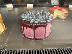 -BAKER&SPICE(国金中心商场店)