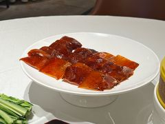 -寻味顺德·顺峰山庄(大良店)