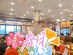 -牛街·马辈儿涮肉(牛街二店)