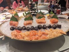 -得尔乐大酒店(南塘店)