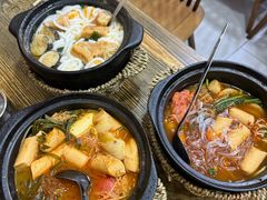 -张记砂锅麻辣烫(千灯店)