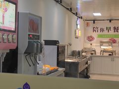 -壹嘉壹朵(红星国际广场店)