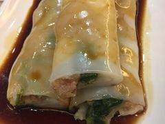 -添好运点心专门店(北角店)