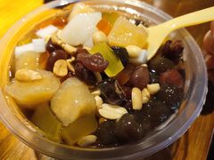 -林氏沙茶面·闽南必尝小吃(福建路店)