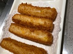 -海底捞火锅(漫乐城夜宵主题店)