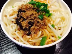 -夫妻肺片·中华老字号·正宗川菜(春熙路店)