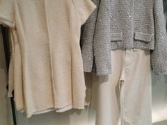 -ZARA(世贸天阶店)