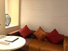 -国际青年会议酒店