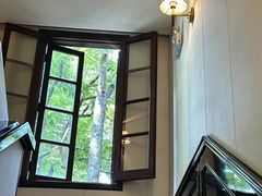 -桔子水晶杭州西湖南山路酒店
