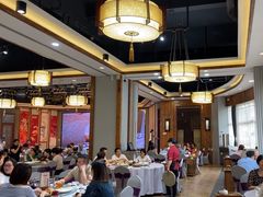 -叶氏大快活酒楼·佛山老字号