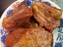 -王興記(南禅寺店)