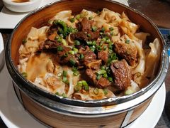 -黄但记老店·陈村粉食府