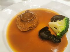 -凤凰楼酒家·粤宴点心(华强北店)